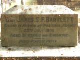 image of grave number 370256